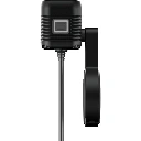 Blinder E 900 Front E-Bike Light Knog_5.webp