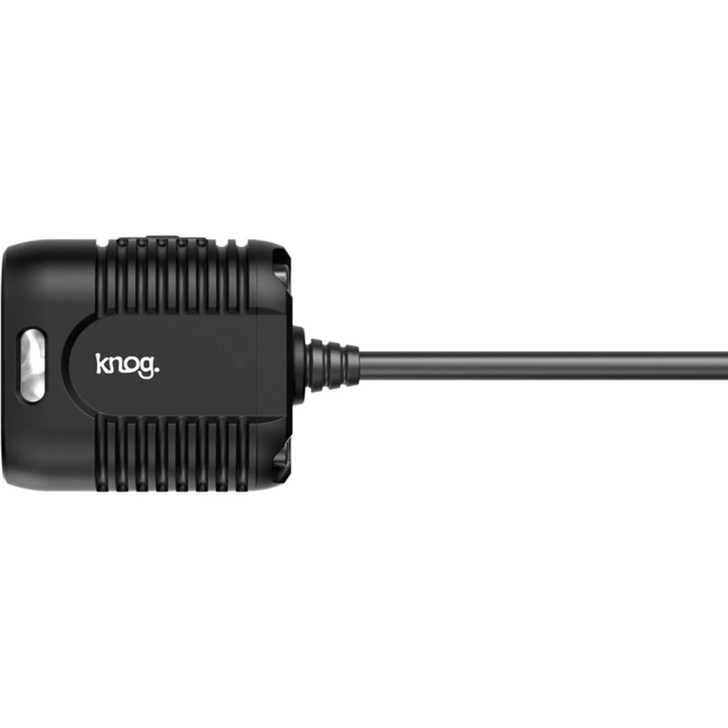 Blinder E 900 Front E-Bike Light Knog_2.webp