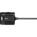 Blinder E 900 Front E-Bike Light Knog_2.webp