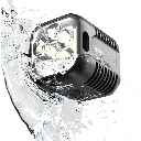 Blinder E 1300 Front E-Bike Light Knog_5.webp