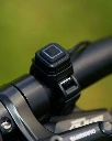 Blinder E 1300 Front E-Bike Light Knog_10.webp