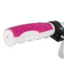 Girly Girl 20 inch Kids Bike Aqua Blue 3.webp