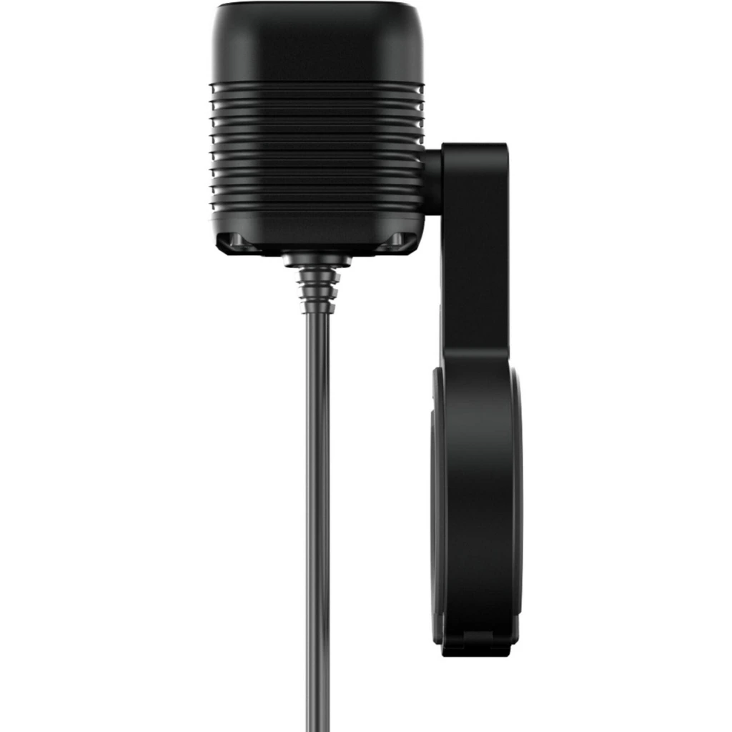 Blinder E 1300 Front E-Bike Light Knog_4.webp