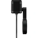 Blinder E 1300 Front E-Bike Light Knog_4.webp