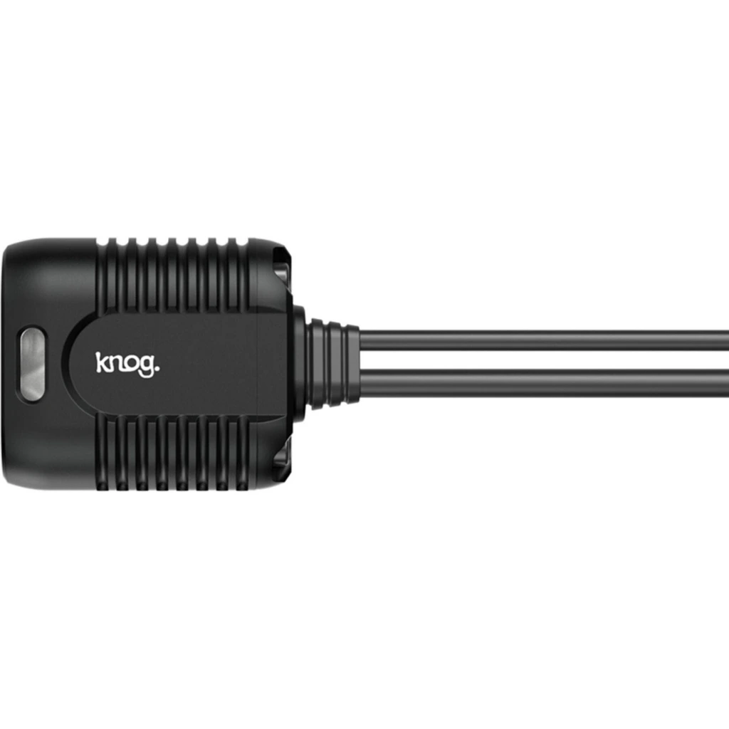 Blinder E 1300 Front E-Bike Light Knog.webp