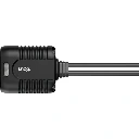 Blinder E 1300 Front E-Bike Light Knog.webp