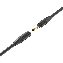 Blinder E 1300 Front E-Bike Light Knog_8.webp