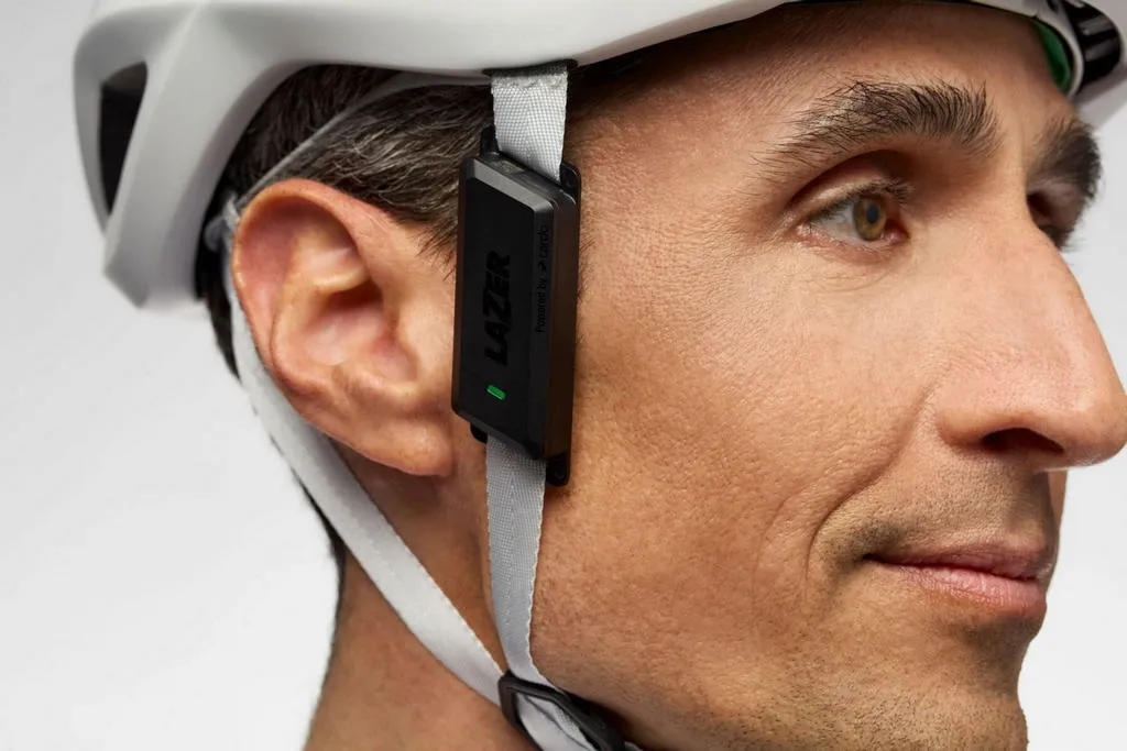 VeloVox On-Bike Communication Device_5.webp