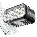 Blinder E 1800 Front E-Bike Light Knog_6.webp