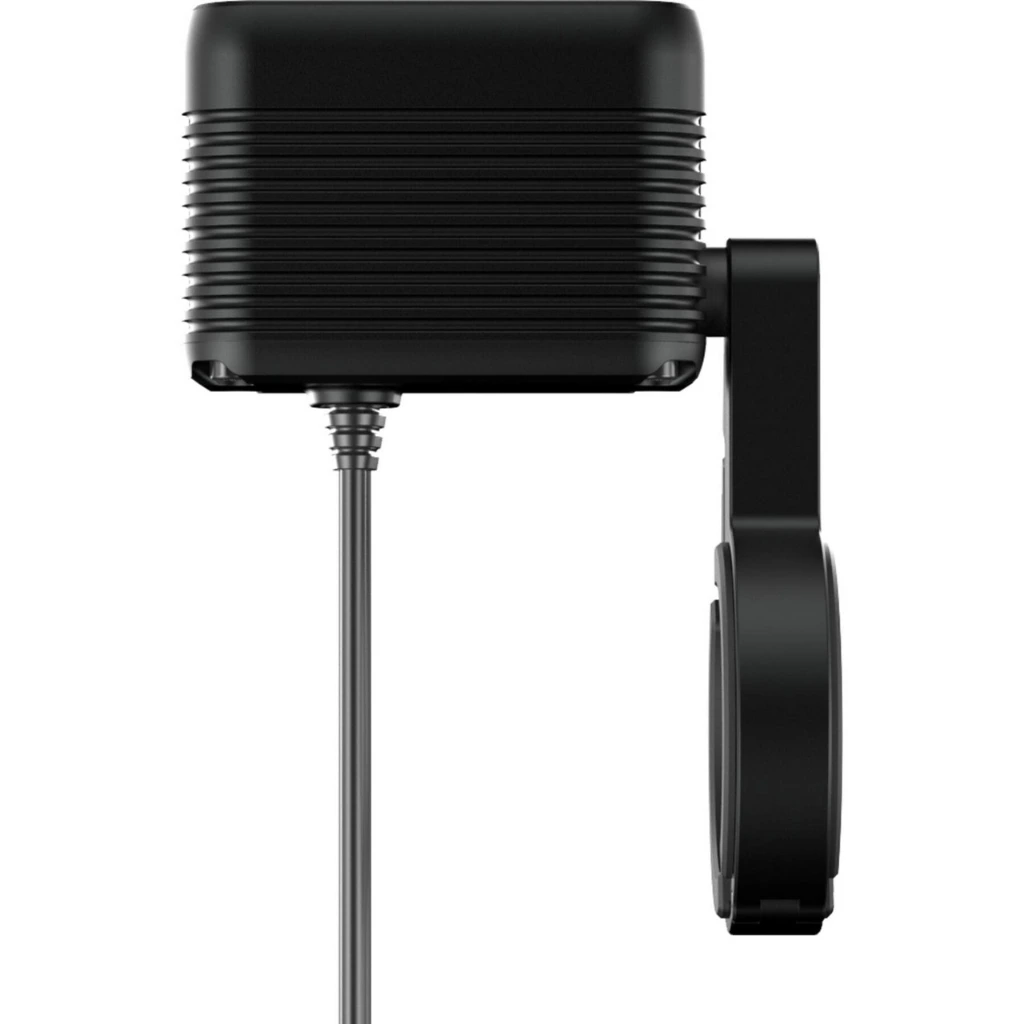 Blinder E 1800 Front E-Bike Light Knog_5.webp