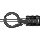 Blinder E 1800 Front E-Bike Light Knog_4.webp