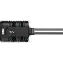 Blinder E 1800 Front E-Bike Light Knog_2.webp