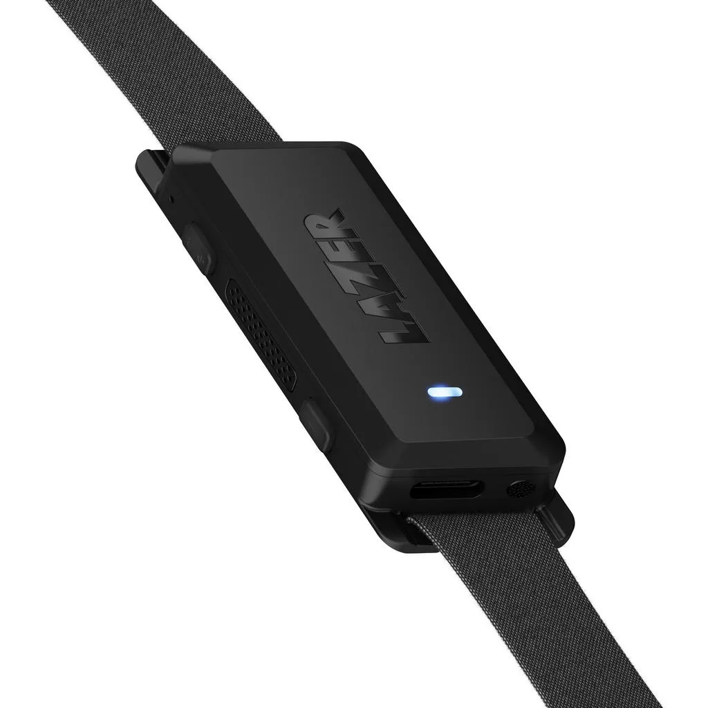 VeloVox On-Bike Communication Device_2.webp