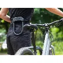 Hiplok DX D Lock 14mm x 15 x 8.5cm Hardened Steel Diamond Sold Secure_2.webp