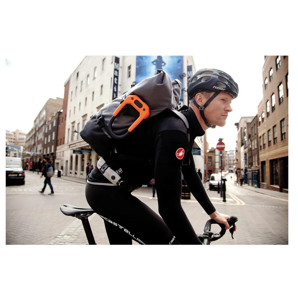 Hiplok DX D Lock 14mm x 15 x 8.5cm Hardened Steel Diamond Sold Secure_4.webp