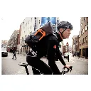 Hiplok DX D Lock 14mm x 15 x 8.5cm Hardened Steel Diamond Sold Secure_4.webp