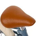 Huffy Vintage 10 inch Balance Bike BLUE _9.webp