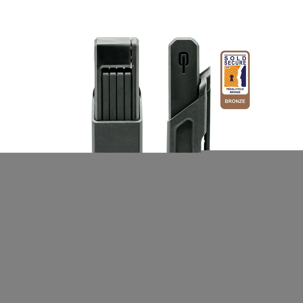 Hiplok Switch Folding Lock_2.webp