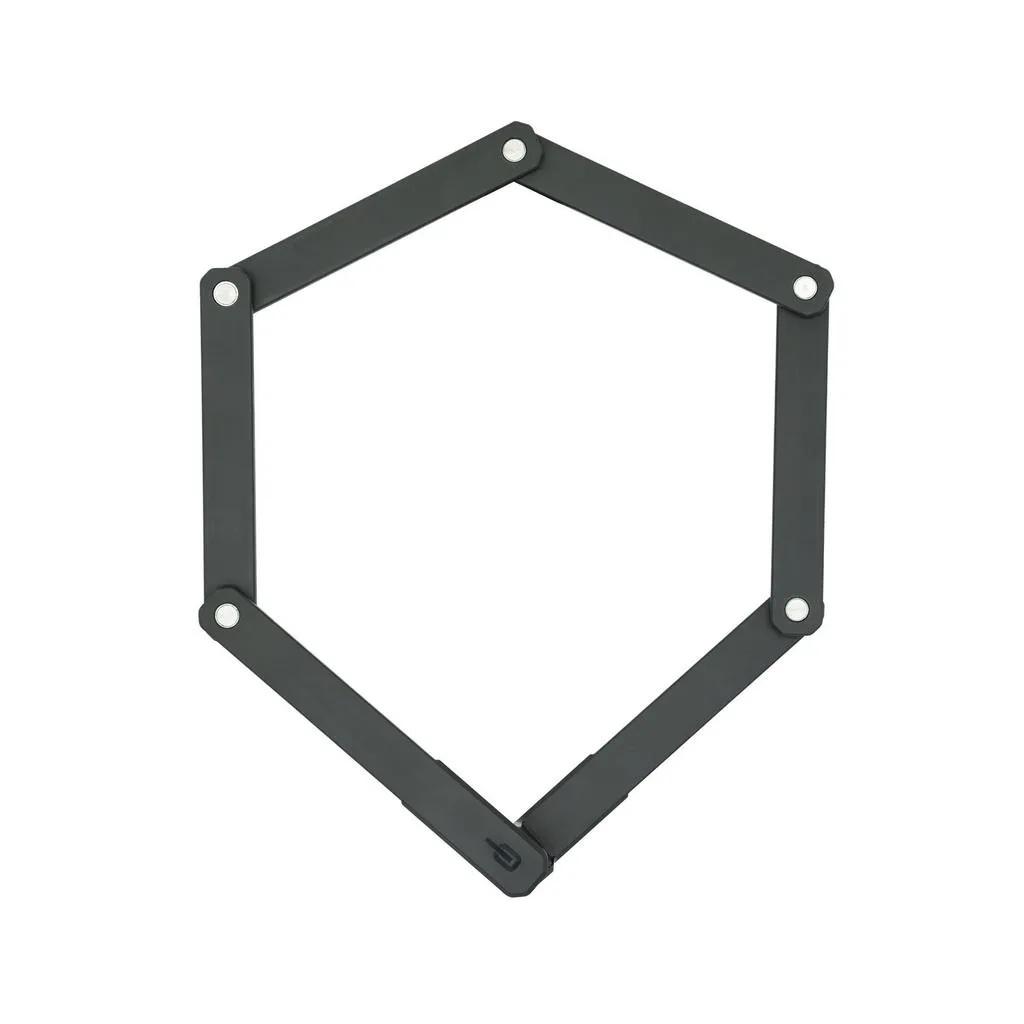 Hiplok Switch Folding Lock_3.webp