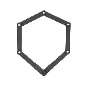 Hiplok Switch Folding Lock_3.webp