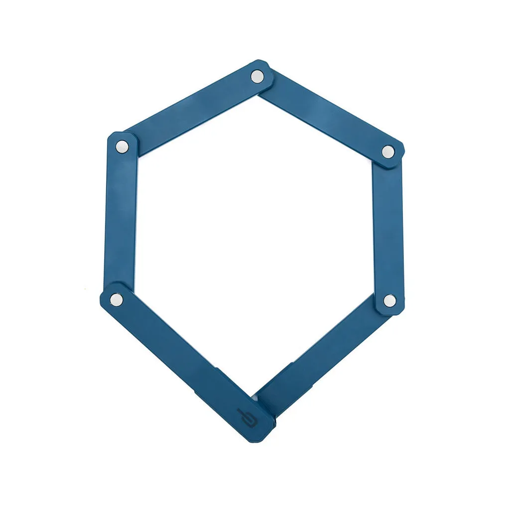 Hiplok Switch Folding Lock_13.webp