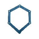 Hiplok Switch Folding Lock_13.webp