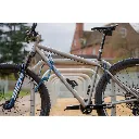 Hiplok Switch Folding Lock_21.webp