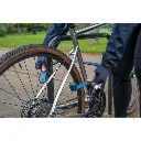 Hiplok Switch Folding Lock_17.webp