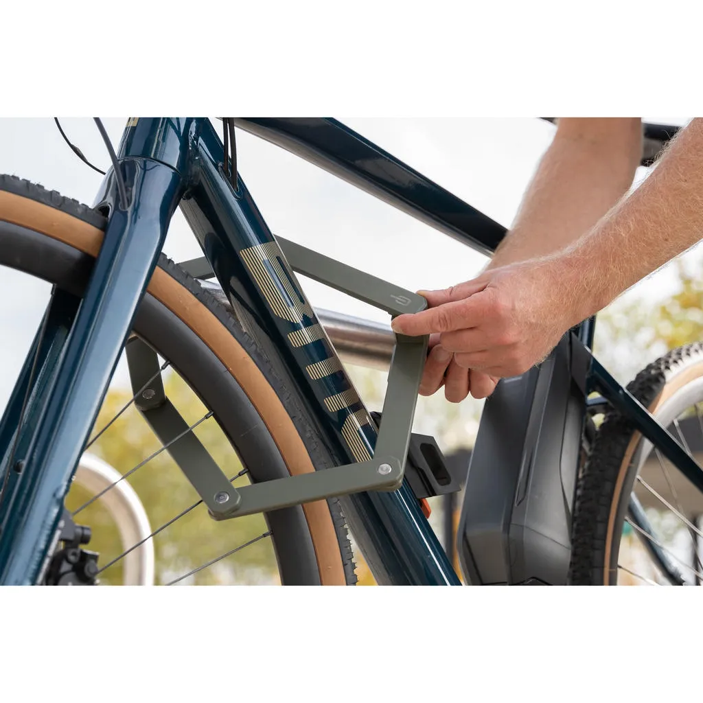 Hiplok Switch Folding Lock_27.webp