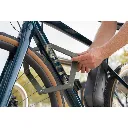 Hiplok Switch Folding Lock_27.webp