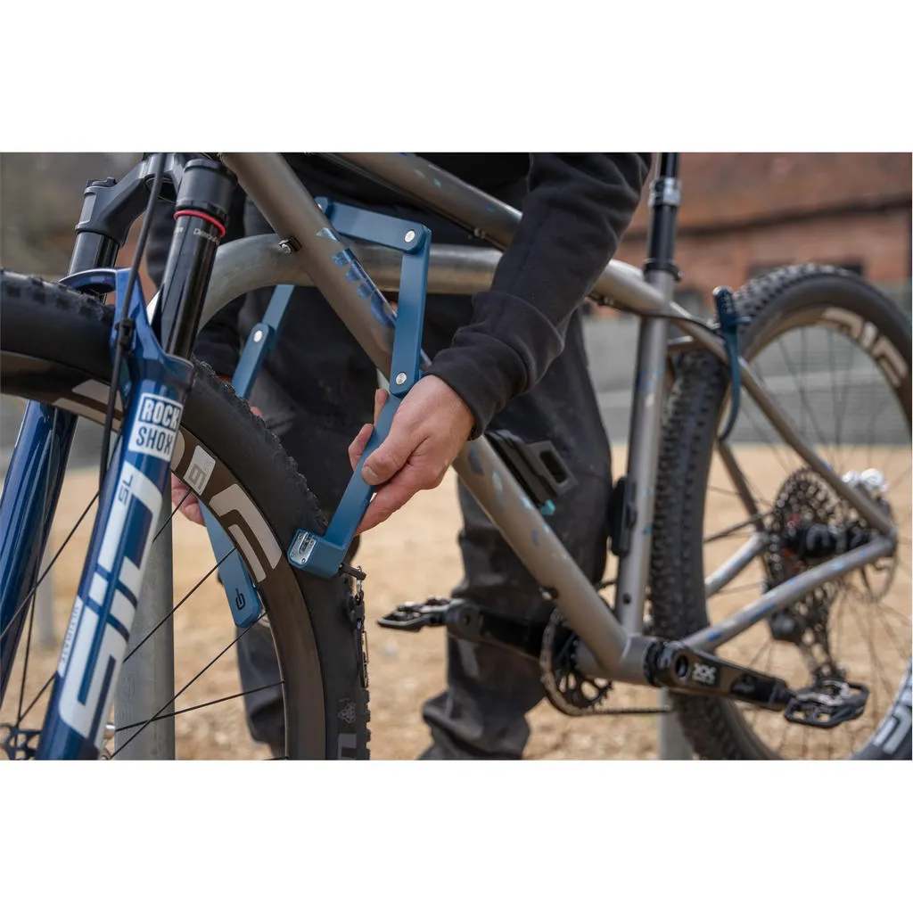 Hiplok Switch Folding Lock_18.webp