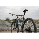 Hiplok Switch Folding Lock_22.webp