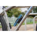 Hiplok Switch Folding Lock_16.webp