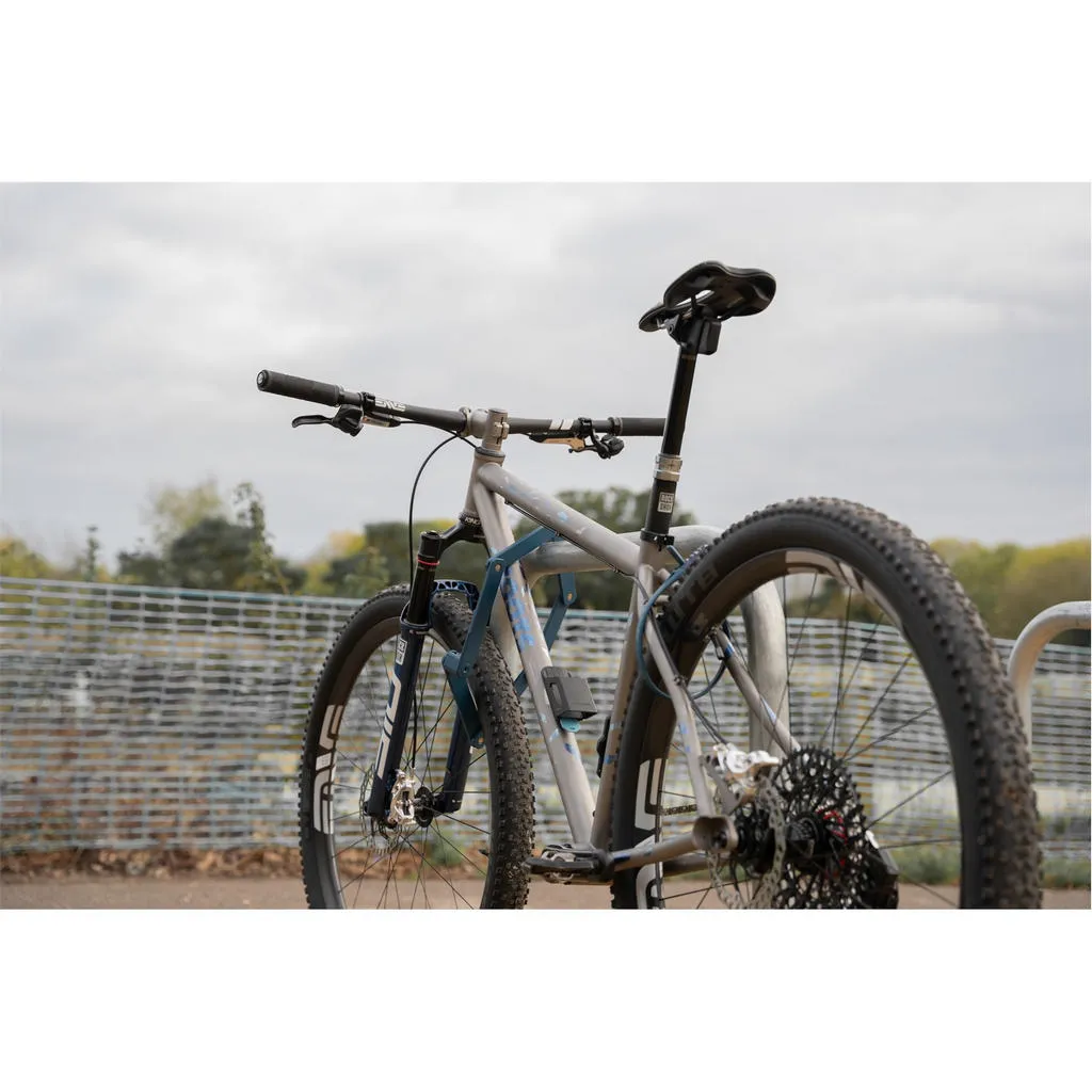 Hiplok Switch Folding Lock_22.webp