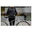 Hiplok POP Wearable Cable Lock 10mm x 1.3M - waist 24-42 Inches 2.webp