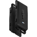 VeloVox On-Bike Communication Device.webp