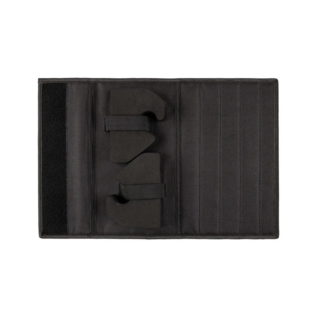 Hiplok Flipstand Compact Bike Stand_3.webp