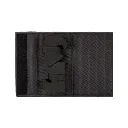 Hiplok Flipstand Compact Bike Stand_3.webp