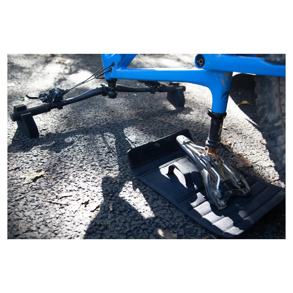 Hiplok Flipstand Compact Bike Stand_4.webp