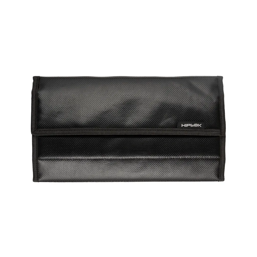 Hiplok Flipstand Compact Bike Stand_2.webp