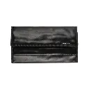 Hiplok Flipstand Compact Bike Stand_2.webp