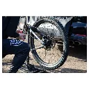 Hiplok Flipstand Compact Bike Stand_5.webp