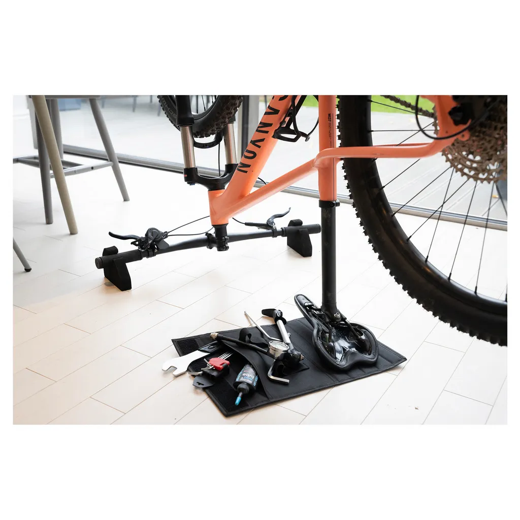 Hiplok Flipstand Compact Bike Stand_6.webp