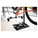 Hiplok Flipstand Compact Bike Stand_6.webp