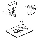 Hiplok Flipstand Compact Bike Stand_7.webp