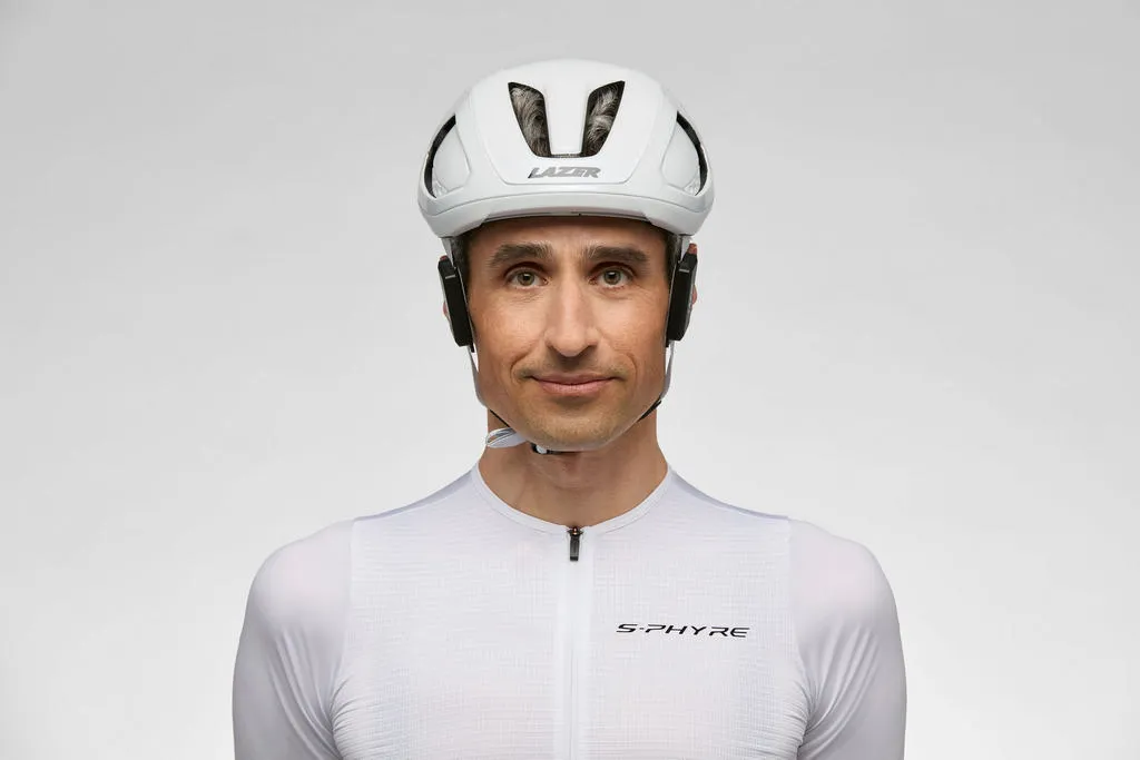 VeloVox On-Bike Communication Device_4.webp