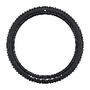 Schwalbe Magic Mary Radial Trail Pro Ultra Soft MTB Tyre in Black 29 x 2.50 2.webp