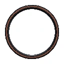 Schwalbe X-One Allround RaceGuard TLE Gravel Cross Tyre in Bronze 700 x 33mm Folding 2.webp