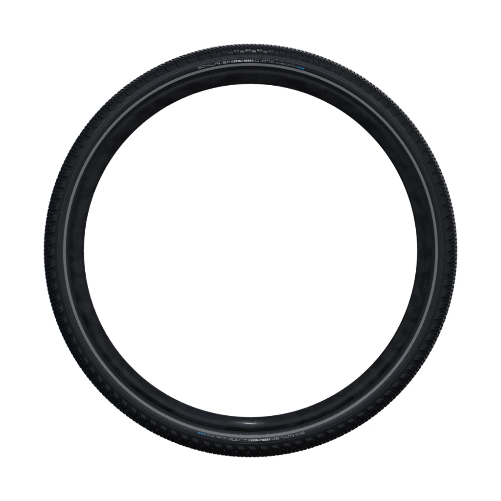 Schwalbe G-One Overland 365 4Season TLE Gravel Tyre 3.webp