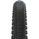 Schwalbe G-One Overland 365 4Season TLE Gravel Tyre 2.webp
